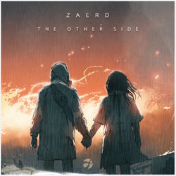 The Other Side (Extended Mix)