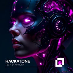 Tech Symphony (Extended Version)