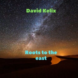 Roots to the East