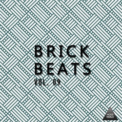 Brick Beats, Vol. 09
