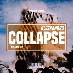 Collapse