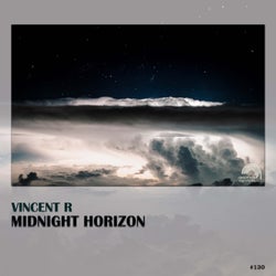 Midnight Horizon