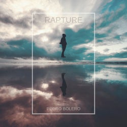 Rapture