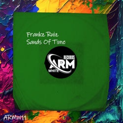 Sands Of Time