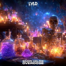 Overdose