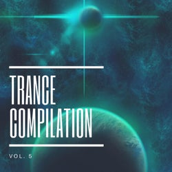 Trance Compilation, Vol.5