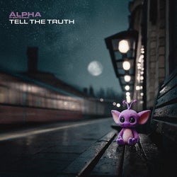 Tell The Truth