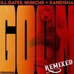 Goon Remixed