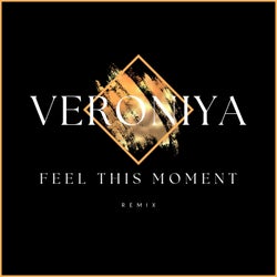 Feel This Moment (Remix)