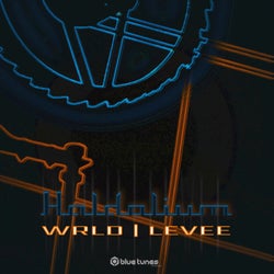 WRLD | Levee