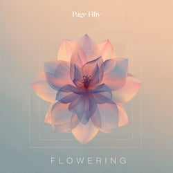 Flowering