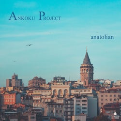 Anatolian (Extended Version)