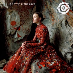 The Myth of the Cave
