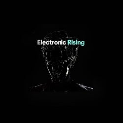 Electronic Rising