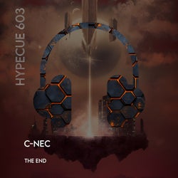The End