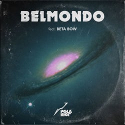 Belmondo (feat. Beta Bow)