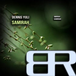 Samirah