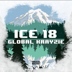 Ice18