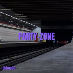 Party - Zone