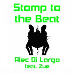 Stomp to the Beat