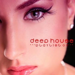 Deep House: Playlist 01