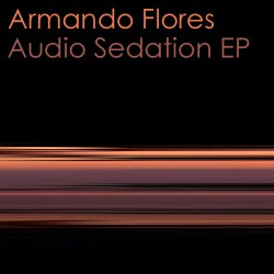 Audio Sedation EP