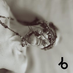 Gai Barone - End of Summer Chart