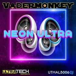 Neon Ultra (Extended Version)