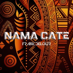 Nama Cate (Extended)