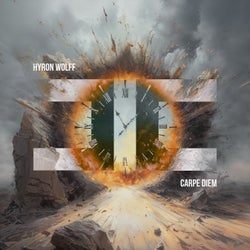 Carpe Diem