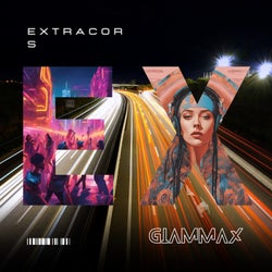 Extracors