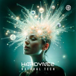 Natural Tech