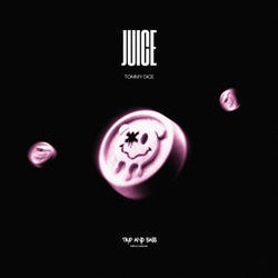 Juice