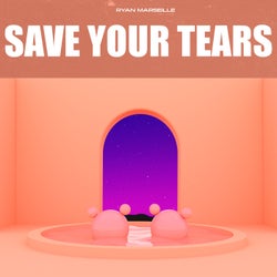 Save Your Tears