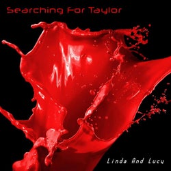Searching For Taylor