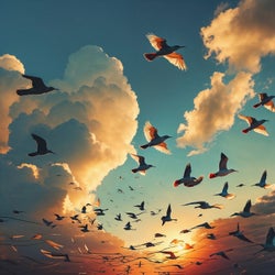 Let Go (Extended Mix)