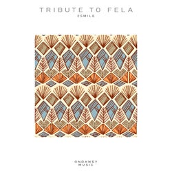 Tribute To Fela
