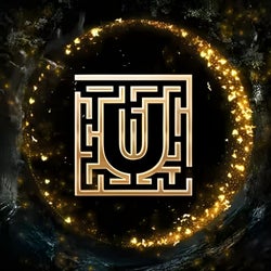 Featured Charts