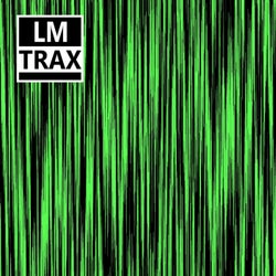 Trespass