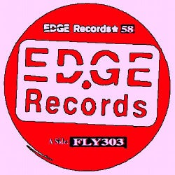 Edge Records*58