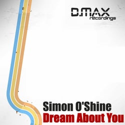 Dream About You (Original Mix)