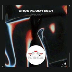 Groove Odyssey