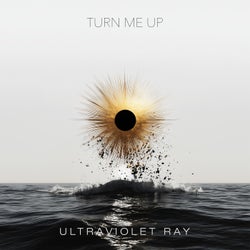 Turn Me Up