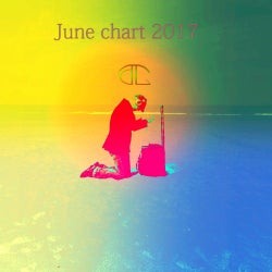 June chart 2017