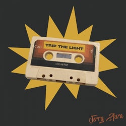 Trip the Light (feat. Jarrett Johnson)