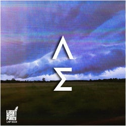 Wayfinder