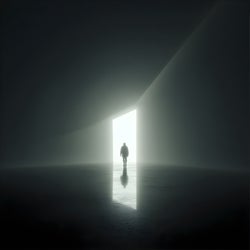 Lose My Mind