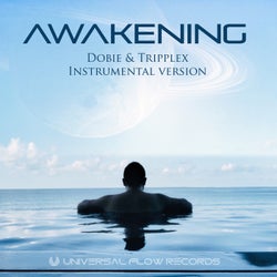 Awakening (Instrumental)