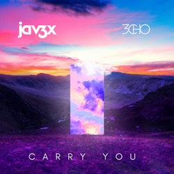 Carry You