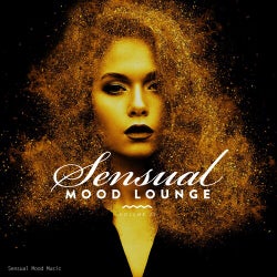 Sensual Mood Lounge, Vol. 22